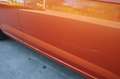 Volkswagen Polo 1.0 Benz Oranje - thumbnail 15