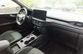 Ford Kuga ST-Line X, Matrix-LED, ACC, TWA, Navi, RFK Noir - thumbnail 7