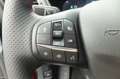 Ford Kuga ST-Line X, Matrix-LED, ACC, TWA, Navi, RFK Noir - thumbnail 15