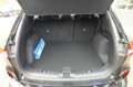 Ford Kuga ST-Line X, Matrix-LED, ACC, TWA, Navi, RFK Noir - thumbnail 9