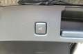 Ford Kuga ST-Line X, Matrix-LED, ACC, TWA, Navi, RFK Noir - thumbnail 10