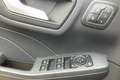Ford Kuga ST-Line X, Matrix-LED, ACC, TWA, Navi, RFK Noir - thumbnail 8