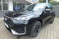 Ford Kuga ST-Line X, Matrix-LED, ACC, TWA, Navi, RFK Noir - thumbnail 1