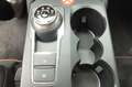Ford Kuga ST-Line X, Matrix-LED, ACC, TWA, Navi, RFK Noir - thumbnail 13