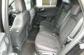Ford Kuga ST-Line X, Matrix-LED, ACC, TWA, Navi, RFK Noir - thumbnail 6