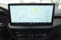 Ford Kuga ST-Line X, Matrix-LED, ACC, TWA, Navi, RFK Noir - thumbnail 11