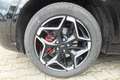 Ford Kuga ST-Line X, Matrix-LED, ACC, TWA, Navi, RFK Noir - thumbnail 4