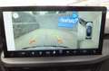 Ford Kuga ST-Line X, Matrix-LED, ACC, TWA, Navi, RFK Noir - thumbnail 12
