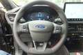 Ford Kuga ST-Line X, Matrix-LED, ACC, TWA, Navi, RFK Noir - thumbnail 14
