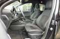 Ford Kuga ST-Line X, Matrix-LED, ACC, TWA, Navi, RFK Noir - thumbnail 5