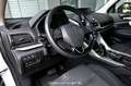 Mitsubishi Eclipse Cross 2.4 PHEV INVITE+ AUTO 4WD Pickerl NEU Weiß - thumbnail 12