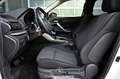 Mitsubishi Eclipse Cross 2.4 PHEV INVITE+ AUTO 4WD Pickerl NEU Weiß - thumbnail 10