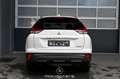 Mitsubishi Eclipse Cross 2.4 PHEV INVITE+ AUTO 4WD Pickerl NEU Weiß - thumbnail 4