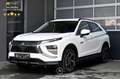 Mitsubishi Eclipse Cross 2.4 PHEV INVITE+ AUTO 4WD Pickerl NEU Weiß - thumbnail 1