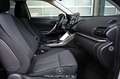 Mitsubishi Eclipse Cross 2.4 PHEV INVITE+ AUTO 4WD Pickerl NEU Weiß - thumbnail 14