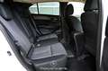 Mitsubishi Eclipse Cross 2.4 PHEV INVITE AUTO 4WD Pickerl NEU Weiß - thumbnail 16