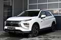 Mitsubishi Eclipse Cross 2.4 PHEV INVITE AUTO 4WD Pickerl NEU Weiß - thumbnail 1