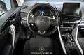 Mitsubishi Eclipse Cross 2.4 PHEV INVITE AUTO 4WD Pickerl NEU Weiß - thumbnail 9