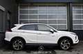 Mitsubishi Eclipse Cross 2.4 PHEV INVITE+ AUTO 4WD Pickerl NEU Weiß - thumbnail 5