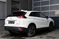 Mitsubishi Eclipse Cross 2.4 PHEV INVITE+ AUTO 4WD Pickerl NEU Weiß - thumbnail 2