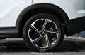 Mitsubishi Eclipse Cross 2.4 PHEV INVITE+ AUTO 4WD Pickerl NEU Weiß - thumbnail 8