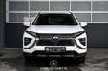 Mitsubishi Eclipse Cross 2.4 PHEV INVITE+ AUTO 4WD Pickerl NEU Weiß - thumbnail 3