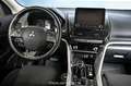 Mitsubishi Eclipse Cross 2.4 PHEV INVITE+ AUTO 4WD Pickerl NEU Weiß - thumbnail 11