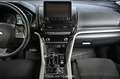 Mitsubishi Eclipse Cross 2.4 PHEV INVITE+ AUTO 4WD Pickerl NEU Weiß - thumbnail 13