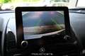 Mitsubishi Eclipse Cross 2.4 PHEV INVITE+ AUTO 4WD Pickerl NEU Weiß - thumbnail 15
