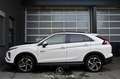 Mitsubishi Eclipse Cross 2.4 PHEV INVITE+ AUTO 4WD Pickerl NEU Weiß - thumbnail 6
