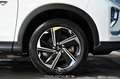 Mitsubishi Eclipse Cross 2.4 PHEV INVITE+ AUTO 4WD Pickerl NEU Weiß - thumbnail 7