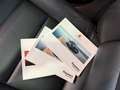 Porsche Panamera Diesel Tiptronic Blanco - thumbnail 16
