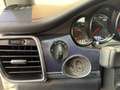 Porsche Panamera Diesel Tiptronic Blanco - thumbnail 11