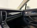 Porsche Panamera Diesel Tiptronic Blanco - thumbnail 15