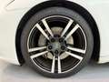 Porsche Panamera Diesel Tiptronic Blanco - thumbnail 34