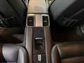 Porsche Panamera Diesel Tiptronic Blanco - thumbnail 23