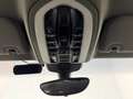Porsche Panamera Diesel Tiptronic Blanco - thumbnail 12