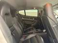 Porsche Panamera Diesel Tiptronic Blanco - thumbnail 24