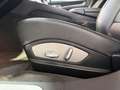 Porsche Panamera Diesel Tiptronic Blanco - thumbnail 32