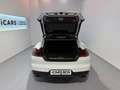 Porsche Panamera Diesel Tiptronic Blanco - thumbnail 26