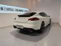 Porsche Panamera Diesel Tiptronic Blanco - thumbnail 4