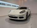 Porsche Panamera Diesel Tiptronic Blanco - thumbnail 1