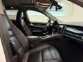 Porsche Panamera Diesel Tiptronic Blanco - thumbnail 19