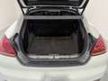 Porsche Panamera Diesel Tiptronic Blanco - thumbnail 27
