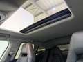 Porsche Panamera Diesel Tiptronic Blanco - thumbnail 31