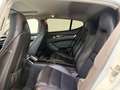 Porsche Panamera Diesel Tiptronic Blanco - thumbnail 21