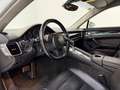 Porsche Panamera Diesel Tiptronic Blanco - thumbnail 9