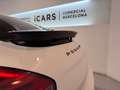 Porsche Panamera Diesel Tiptronic Blanco - thumbnail 33