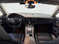Porsche Panamera Diesel Tiptronic Blanco - thumbnail 7
