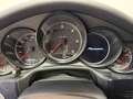 Porsche Panamera Diesel Tiptronic Blanco - thumbnail 10